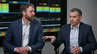 Market Lens: Tick Size Proposal