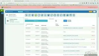 Missing QuickBooks Desktop Transactions Explained