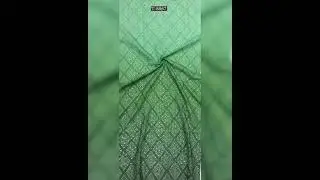#fabric#kids#kurtimaterial#ebenezerboutique#