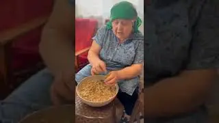 Хайырлы сабалар #crimeantatars #qirimli #хайырлысабалар #сабалархайыр #къаве #ветан