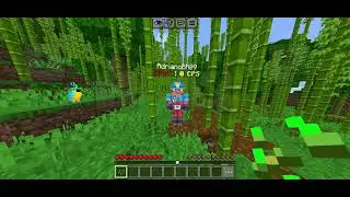 Clan1.2 cps click nmtg
