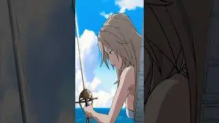 Granblue Fantasy &ldquo;Katalina&rdquo; #granbluefantasy #amv #amvedit #amvshorts