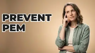 How Can I Use Heart Rate to Avoid ME/CFS PEM?
