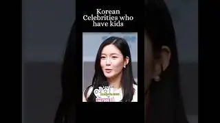 korean celebrities who have kids#ytshorts #viralfeeds #kdrama #kdramaedit #celebritygossip