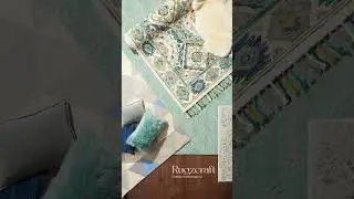 Choose the perfect rug for your home