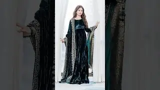 # velvet suit 💎 Premium Velvet Suit 👗 Velvet Suit Short Video | New Collection video 2026👗