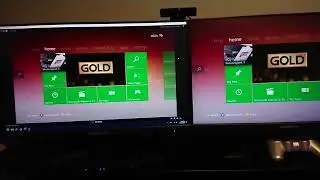 elgato hd60pro hdmi passthrough vs live view latency test