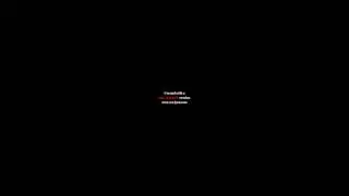 BEST LINKIN PARK HARDCORE REMIX 2018!!