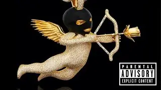 OvO Sound Radio (Intro)