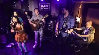 🎤 VAM: La Oreja de Van Gogh, Amaral y Mecano 🎸 | Concierto en Directo