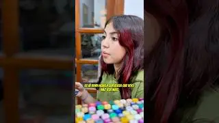 VOU VIRAR EMPREENDEDORA DE LIVRO DE COLORIR