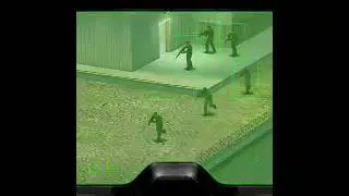 Project IGI Mission 4 Defending friendly troops #igi #pes #efootball #gaming #viral 