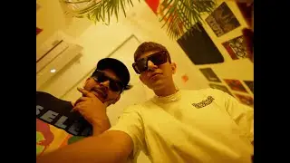 SXNCHAY, unfuckman - HOMEWORK (Prod. by Logan on the beat)