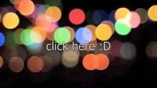Sparkless for free !