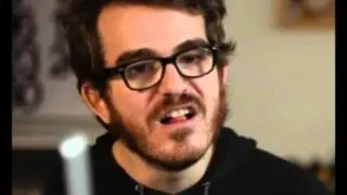 Phil Fish attacks the 3DS on Twitter