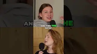 Bride's Makeup Mishap: A TikTok Transformation