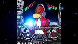 Rock HipHop 2014 Beat