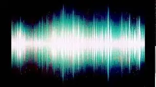 Gentle Breeze Sound Effect