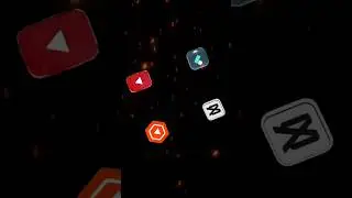 AI Tool for Viral Video Ideas 💡#shorts