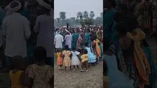 New Santali video //Soni blog 43