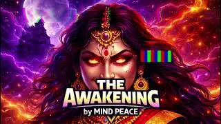 RAA RAA 190bpm by Mind Peace
