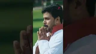 Watch 👆 Christian Brothers Movie Scenes! #christianbrothers #mohanlal #sureshgopi #dileep #shorts