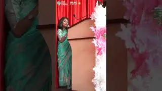 Faculty of Nursing Freshers and Farewell Party 2025