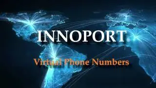 Innoport Cloud Communications #2