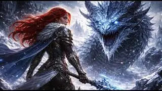 Epic Boss Fight Music &ndash; 1 Hour Loop