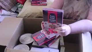 The Last Time I Will EVER Order From Discount Dragon Again - Unboxing and Review of order June 2025