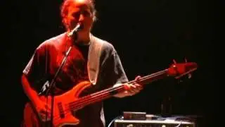 Shakedown - Moonshine Runner