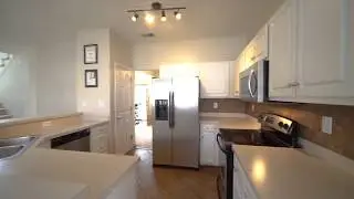 FOR SALE 107 Highfield Road Suffolk VA 23434
