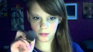 mein eigener silverster-look