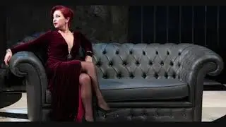 Eva Mei - Care compagne - Sonnambula - Bellini - 2003