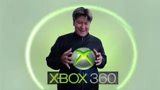🟢BOOTANIM ORIGINAL XBOX 360 / TUTORIAL