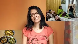 আমার জীবনের একটা সাধারণ দিন|dinasVlogz|বাংলা ভ্লগ|Indian vlog