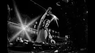 Avicii - Levels (Trozer remix) [Tribute Version]