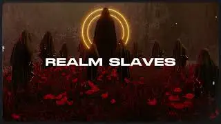 Free Orchestral & Dark Type Beat 