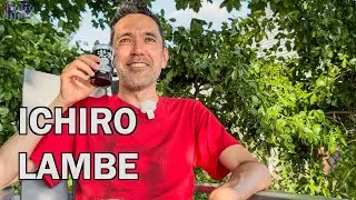 How Ichiro Lambe Broke Steam & Launched an Indie Game Legacy (Part 1)