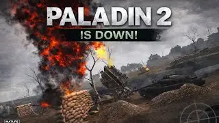 Back at it Full-Scale War🔥in VR playing Zero Caliber 2 reloaded 🔫+ funny moments😂 (PART1)