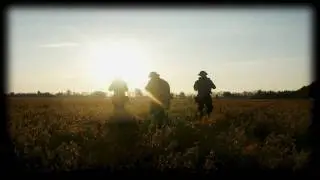 MILSIG Sponsored Team - DeathKorp (Montreal, Quebec)