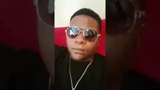 Donnie Hathaway SONG FOR U cover kry$tal kleer