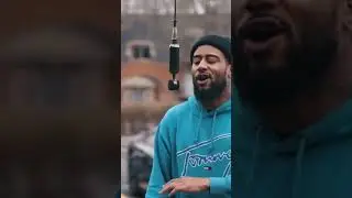 Poppa Opp- Tia & Tamera 🔥🔥🔥