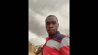 Wallen Hamoonga:maluba-luba