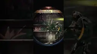 CALL OF DUTY MOBILE #codm #callofduty #codmobile #callofdutymobile #cod #gamers #codgaming