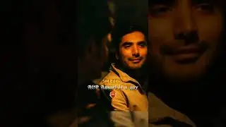 तुम्हारे वाले में भी यही झगड़े होते हैं?? #jaideepahlawat #gay #shorts #series #shortsfeed #short