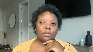 Surviving the wilderness season ‼️🥹/trusting God through suffering/youtube is ministry/ being chosen