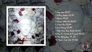 Make them Suffer - How To Survive A Funeral (Full Album)