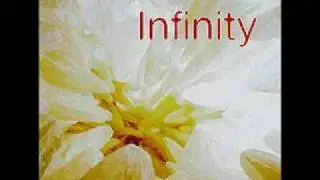 infinity 01 Love's Story Paul Machlis