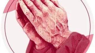 Morning Prayer with Fr. Mark-4/2/20